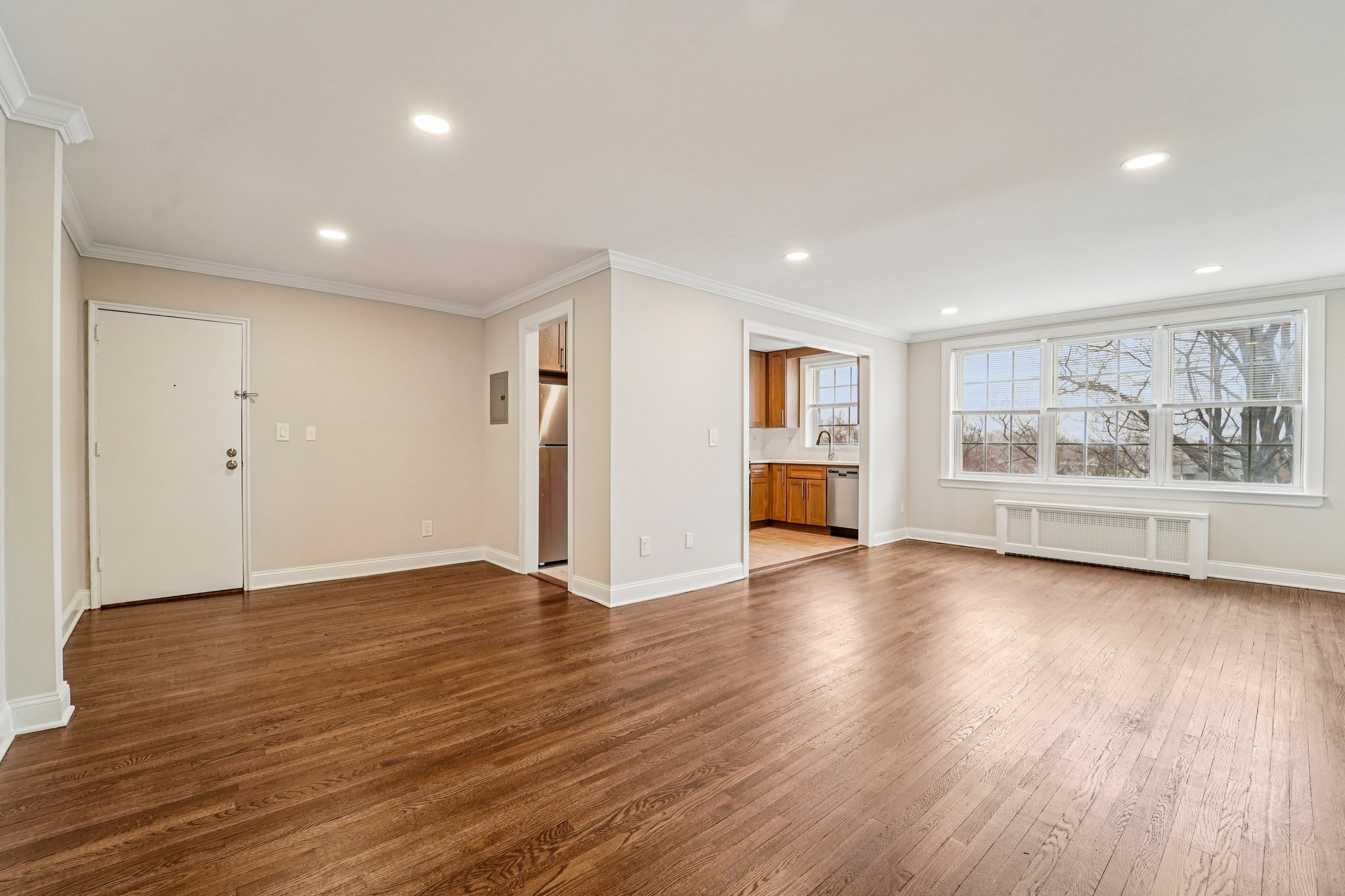 Gallery Photo 19